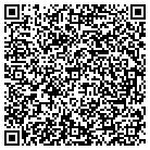 QR code with Council on Aging of Martin contacts