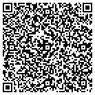 QR code with Country Haven Guest Home Ltd contacts
