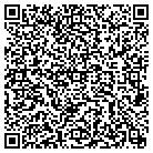 QR code with Courtyards At Inverrary contacts