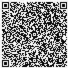 QR code with Coventry Meadows Commons contacts