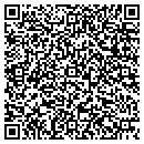QR code with Danbury Commons contacts
