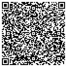 QR code with David W Cowling DDS contacts