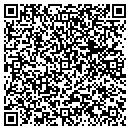 QR code with Davis Rest Home contacts