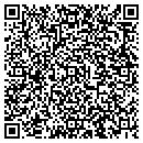 QR code with Dayspring of Burgaw contacts