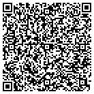 QR code with Deer Lake Retirement Community contacts