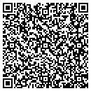 QR code with Demares Ryan N OD contacts