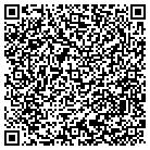 QR code with Destiny Systems Inc contacts
