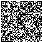 QR code with Devon Gables Assisted Living contacts