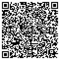QR code with Dl LLC contacts