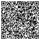 QR code with Douglas Moesta contacts
