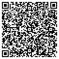 QR code with Eagle Landing contacts
