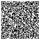 QR code with Earth Tec Soil System contacts
