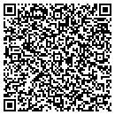 QR code with Eastmont Towers contacts