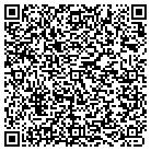 QR code with Eastview Family Care contacts