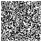 QR code with Johnny Smith Heat & Air contacts