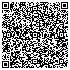 QR code with Edinburgh Manor Of Community Care Inc contacts