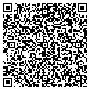 QR code with Edwards Group Home contacts