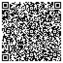QR code with Ehdoc contacts