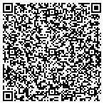 QR code with Eldercare Operating Foundation Inc contacts