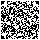 QR code with Gaston L Dgller Coml Lase Cons contacts