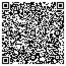 QR code with Ely S Residence contacts