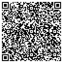 QR code with Ene Sun Shine Manor contacts