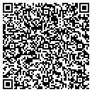 QR code with Equinox Terrace contacts