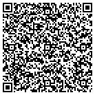 QR code with Esperanza Adult Family Hm Care contacts