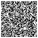 QR code with Robert Terwilliger contacts