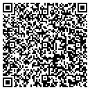 QR code with Everest Inc Denning contacts