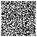 QR code with Evp Riviera Living contacts