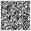 QR code with Mike's Marine Ways contacts