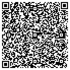 QR code with Fairview Fleshers Rest Home Inc contacts