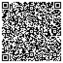 QR code with Family Caregiving LLC contacts