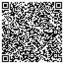 QR code with Family Care Home contacts