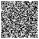 QR code with Farols Rch-Gp contacts