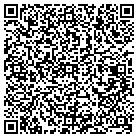 QR code with Florida Presbyterian Homes contacts