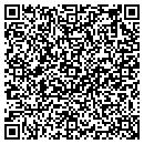 QR code with Florine Gamble Guest Home 2 contacts