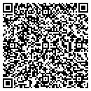 QR code with Foreman's Adult Home contacts
