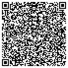 QR code with Fountain Court Senior Living contacts