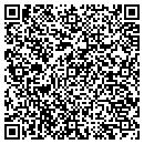 QR code with Fountain Of Love Assisted Living contacts