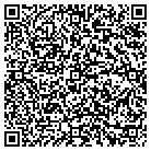 QR code with Freedom Inn At Baypines contacts