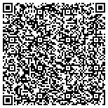 QR code with French 500 Free Clinic For Qualified Patients Of Gallia County contacts
