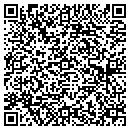 QR code with Friendship Plaza contacts