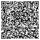 QR code with Fulton Road Community contacts