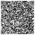 QR code with Gardens of Western Reserve contacts