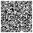 QR code with Glorys Care Center contacts