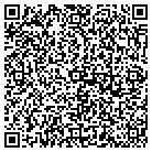 QR code with Golden Age Hm Health Care Inc contacts