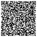 QR code with Golden Homecare contacts