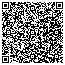 QR code with Gracelyn Care Home Inc contacts